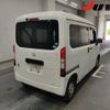 honda n-van 2018 -HONDA--N VAN JJ1--JJ1-3003247---HONDA--N VAN JJ1--JJ1-3003247- image 6