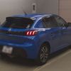 peugeot 208 2023 -PEUGEOT 【多摩 303め8696】--Peugeot 208 P21HN05-VR3UPHNKSNT111802---PEUGEOT 【多摩 303め8696】--Peugeot 208 P21HN05-VR3UPHNKSNT111802- image 2