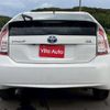 toyota prius 2012 CFJ1563714 image 11
