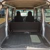 subaru sambar-van 2018 -SUBARU--Samber Van S331B--0017565---SUBARU--Samber Van S331B--0017565- image 24