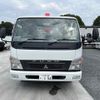 mitsubishi-fuso canter 2008 CFJ1693486 image 10