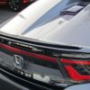 honda s660 2018 quick_quick_DBA-JW5_JW5-6100068 image 10