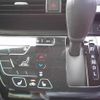 mitsubishi ek-cross 2023 CFJ1808767 image 14