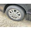 toyota noah 2012 -TOYOTA--Noah DBA-ZRR70W--ZRR70-0515670---TOYOTA--Noah DBA-ZRR70W--ZRR70-0515670- image 24