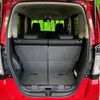 honda n-box 2016 quick_quick_JF1_JF1-1858010 image 10