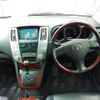 toyota harrier 2009 ENHANCEAUTO_1_ea284106 image 16