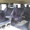toyota hiace-wagon 2014 -TOYOTA--Hiace Wagon TRH214W--0035123---TOYOTA--Hiace Wagon TRH214W--0035123- image 11