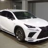 lexus nx 2019 -LEXUS--Lexus NX DAA-AYZ10--AYZ10-6000156---LEXUS--Lexus NX DAA-AYZ10--AYZ10-6000156- image 5