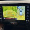 toyota yaris-cross 2020 CFJ1811512 image 4