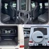 mercedes-benz g-class 2022 quick_quick_3BA-463276_W1N4632761X423643 image 7