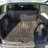 toyota probox 2017 quick_quick_DBE-NCP160V_NCP160-0072780 image 6