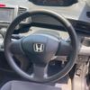 honda freed 2009 -HONDA--Freed DBA-GB3--GB3-1061878---HONDA--Freed DBA-GB3--GB3-1061878- image 9