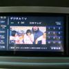 daihatsu atrai-wagon 2014 -DAIHATSU--Atrai Wagon ABA-S321G--S321G-0059017---DAIHATSU--Atrai Wagon ABA-S321G--S321G-0059017- image 32