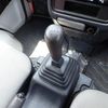 suzuki carry-truck 1997 CFJ0072267 image 18