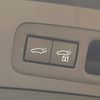 lexus ux 2023 -LEXUS--Lexus UX 6BA-MZAA10--MZAA10-2059244---LEXUS--Lexus UX 6BA-MZAA10--MZAA10-2059244- image 8