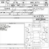 toyota ipsum 2002 -TOYOTA--Ipsum ACM21W-5041585---TOYOTA--Ipsum ACM21W-5041585- image 3