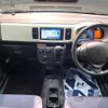 suzuki alto 2019 -SUZUKI--Alto DBA-HA36S--HA36S-514326---SUZUKI--Alto DBA-HA36S--HA36S-514326- image 2