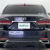 lexus ls 2019 -LEXUS--Lexus LS DBA-VXFA55--VXFA55-6000996---LEXUS--Lexus LS DBA-VXFA55--VXFA55-6000996- image 20