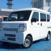 suzuki every 2022 CFJ1732618 image 1