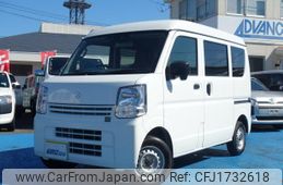 suzuki every 2022 CFJ1732618