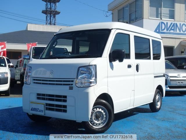 suzuki every 2022 CFJ1732618 image 1