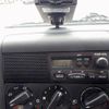 mitsubishi-fuso canter 2007 CFJ1762535 image 24