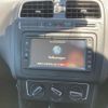 volkswagen polo 2014 -VOLKSWAGEN--VW Polo DBA-6RCJZ--WVWZZZ6RZFU010209---VOLKSWAGEN--VW Polo DBA-6RCJZ--WVWZZZ6RZFU010209- image 21
