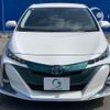 toyota prius-phv 2017 -TOYOTA--Prius PHV ZVW52--ZVW52-3017475---TOYOTA--Prius PHV ZVW52--ZVW52-3017475- image 35