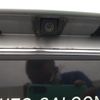 mazda demio 2017 CARSENSOR_JP_AU5808410300 image 10