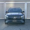 mercedes-benz eqa 2023 -MERCEDES-BENZ--Benz EQA ZAA-243701CN--W1N2437012J054678---MERCEDES-BENZ--Benz EQA ZAA-243701CN--W1N2437012J054678- image 13