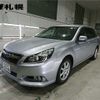 subaru legacy-touring-wagon 2014 -SUBARU 【札幌 302ﾂ7860】--Legacy Wagon BRM--028814---SUBARU 【札幌 302ﾂ7860】--Legacy Wagon BRM--028814- image 1