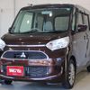 mitsubishi ek-space 2017 CFJ1801379 image 4