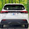 nissan note 2023 quick_quick_E13_E13-224431 image 15