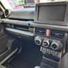 suzuki jimny 2023 quick_quick_JB64W_317388 image 5