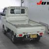 suzuki carry-truck 2014 -SUZUKI 【湘南 480ｺ2714】--Carry Truck DA16T-166489---SUZUKI 【湘南 480ｺ2714】--Carry Truck DA16T-166489- image 2