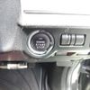 subaru forester 2013 ENHANCEAUTO_1_ea301573 image 9