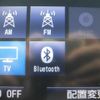 toyota prius 2016 -TOYOTA--Prius ZVW51--8028703---TOYOTA--Prius ZVW51--8028703- image 21