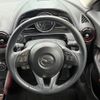 mazda cx-3 2016 -MAZDA--CX-3 LDA-DK5FW--DK5FW-129184---MAZDA--CX-3 LDA-DK5FW--DK5FW-129184- image 11