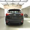 mazda cx-5 2013 ENHANCEAUTO_1_ea300608 image 4
