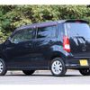 suzuki wagon-r 2010 -SUZUKI--Wagon R MH23S--MH23S-361516---SUZUKI--Wagon R MH23S--MH23S-361516- image 41