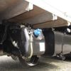 mitsubishi-fuso canter 2020 quick_quick_FBA20_FBA20-582863 image 13