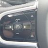 volvo xc60 2019 -VOLVO--Volvo XC60 DBA-UB420XC--YV1UZ10MCL1415241---VOLVO--Volvo XC60 DBA-UB420XC--YV1UZ10MCL1415241- image 10