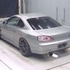 nissan silvia 1999 -NISSAN--Silvia S15ｶｲ-012860---NISSAN--Silvia S15ｶｲ-012860- image 7