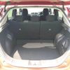 nissan leaf 2018 CFJ1616004 image 10