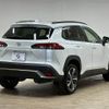 toyota corolla-cross 2023 quick_quick_3BA-ZSG10_ZSG10-1016794 image 17
