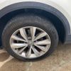 volkswagen t-roc 2020 CFJ1843371 image 5