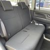 toyota pixis-space 2015 -TOYOTA--Pixis Space DBA-L575A--L575A-0042300---TOYOTA--Pixis Space DBA-L575A--L575A-0042300- image 6