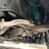 nissan fairlady-z 2012 CFJ1677007 image 19