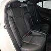 lexus is-f 2012 CFJ1695289 image 11
