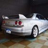 nissan skyline 1996 -NISSAN 【広島 301ﾓ1181】--Skyline E-ECR33--ECR33-101723---NISSAN 【広島 301ﾓ1181】--Skyline E-ECR33--ECR33-101723- image 34